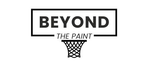 Beyond the Paint